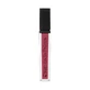 DIEGO DALLA PALMA GLOSS PUSH UP NR.52