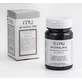 Mu Aroma 50 Capsules