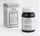 Mu Aroma 50 Capsules