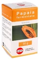 PAPAIA FERMENTATA GRAN 50G &amp;quot;&amp;quot;K