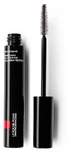 Toleriane Extension Mascara No