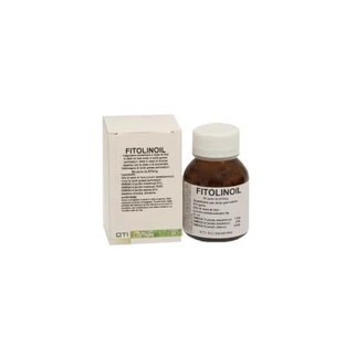 FITOLINOIL 140PRL