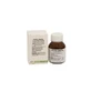 FITOLINOIL 140PRL