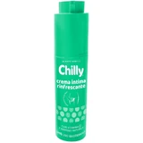 CREMA ÍNTIMA CHILLY RINF 50ML