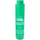 CHILLY INTIM CREME RINF 50ML