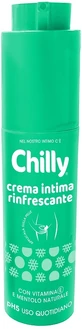 CHILLY INTIEME CRÈME RINF 50ML