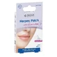 PROFAR HERPES PARCHE HYALURON15P
