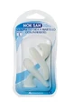 Nok San Hammer Finger Pad L 2 Pieces