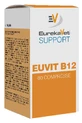 EUVIT B12 60Cpr