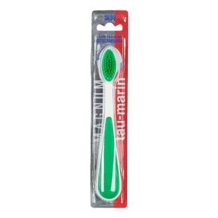 Tau Marin Soft Magnum Toothbrush