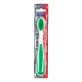 Tau Marin Soft Magnum Toothbrush