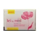 Lei By Med 36 Chewing Gum