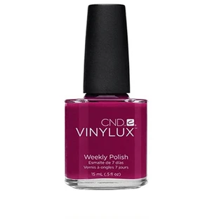 CND Vinylux Tango Passion esmalte de uñas semanal 15 ml
