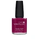 CND Vinylux Tango Passion esmalte de uñas semanal 15 ml