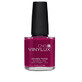 CND Vinylux Tango Passion vernis &#224; ongles hebdomadaire 15 ml