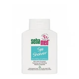 Sebamed Shower 200ml