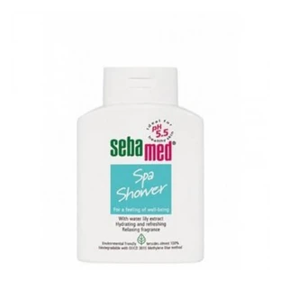 Sebamed Shower 200ml
