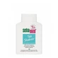 Sebamed Shower 200ml