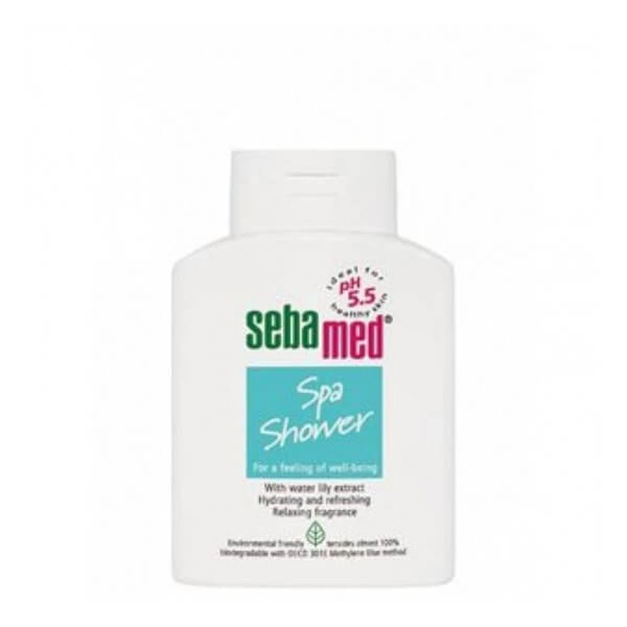 Sebamed Shower 200ml