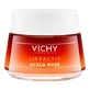 Liftactiv Lift Hyalu Mask 50ml