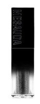 GALACTISCHE SCHADUW 112 RAKETMAN