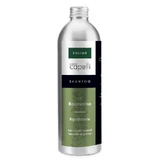 ROSEMARY SHAMPOO 250ML N/F