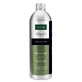 ROSEMARY SHAMPOO 250ML N/F