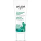 Fluid hidratant pentru față 24h 30ml