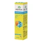 Aquilea Vitamina C 14 Comprimidos Efervescentes