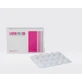 Liverpro 30 tabletten