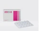 Liverpro 30 Tablets