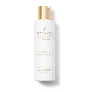 Tricostrong Strengthening Shampoo 200ml