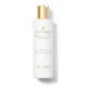 Tricostrong Strengthening Shampoo 200ml