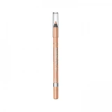RIMMEL WATERPROOF EYE PENCIL SCANDALEYES 005 NUDE