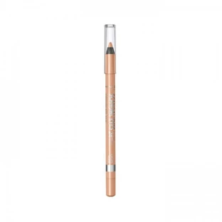 RIMMEL WATERPROOF EYE PENCIL SCANDALEYES 005 NUDE