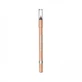 RIMMEL LÁPIZ DE OJOS WATERPROOF SCANDALEYES 005 NUDE