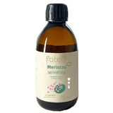 FOTEN WILDE KABELJAUW 250ML