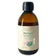 FOTEN WILD COD 250ML