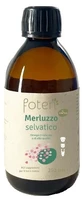 MORUE SAUVAGE FOTEN 250ML