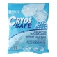 CRYOS SAFE GH IST 18X15CM