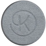 KORFF MK OOGSCHADUW 10