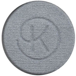 KORFF MK LIDSCHATTEN 10