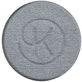 KORFF MK EYESHADOW 10