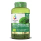 Bio Spirulina 180 Cpr Kleuren