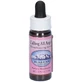 Calling All Angels Essence 7.4 Ml