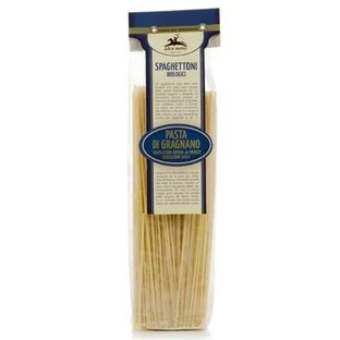 SPAGHETTONI GRAGNANO SEM GR ELK