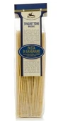 SPAGHETTONI GRAGNANO SEM GR ELAND
