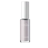 Euphidra Enamel Strengthening with Silicon - Skin Color 7 ml