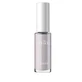 Euphidra Enamel Strengthening with Silicon - Skin Color 7 ml