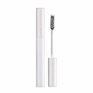 LCO MASC CILS BOOSTER XL